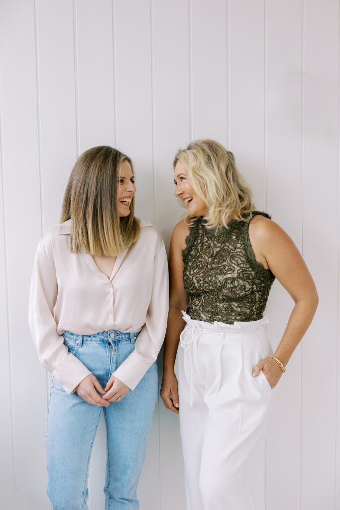 Hello, from Healthy Banter